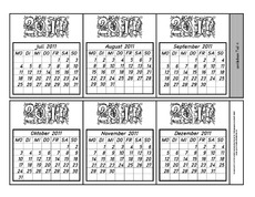 Leporello-Kalender-2011-3 2.pdf